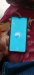 Oppo F15
